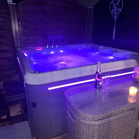 Apartamento & Casanou *